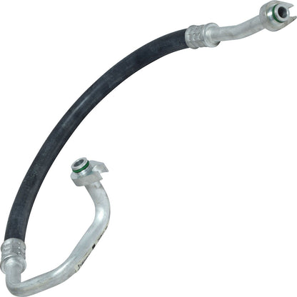 Universal Air Cond HA11425C