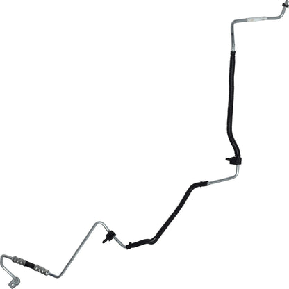 UAC Vehicle Part HA114264C