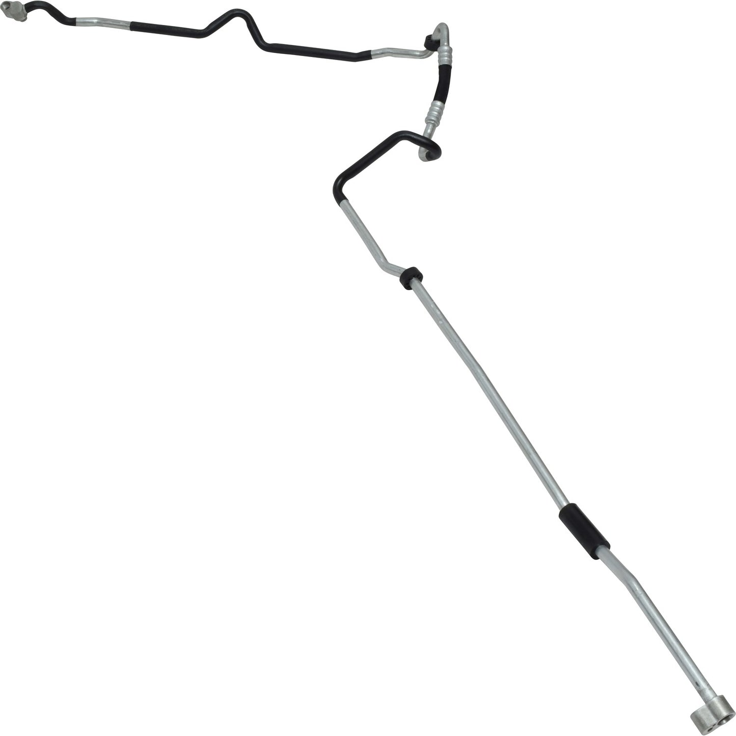 Universal Air Cond HA114269C