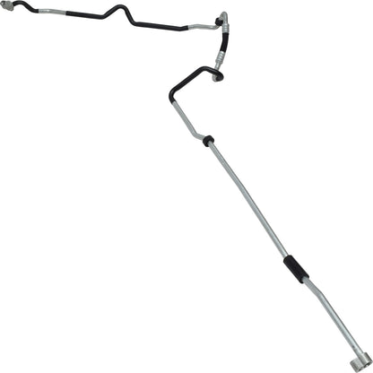 Universal Air Cond HA114269C