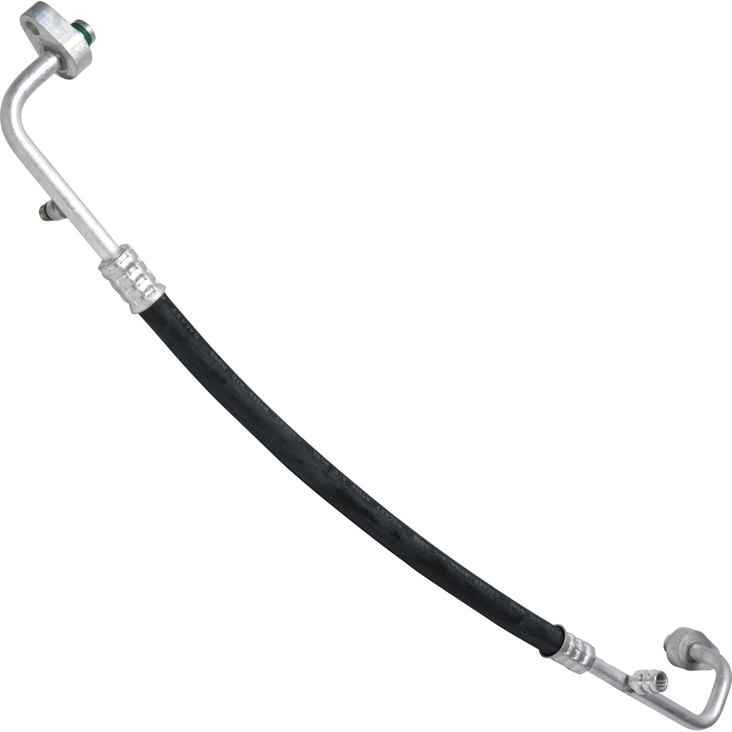 Universal Air Cond HA11426C