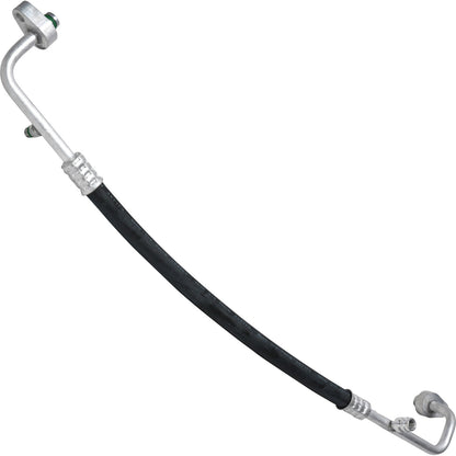 Universal Air Cond HA11426C