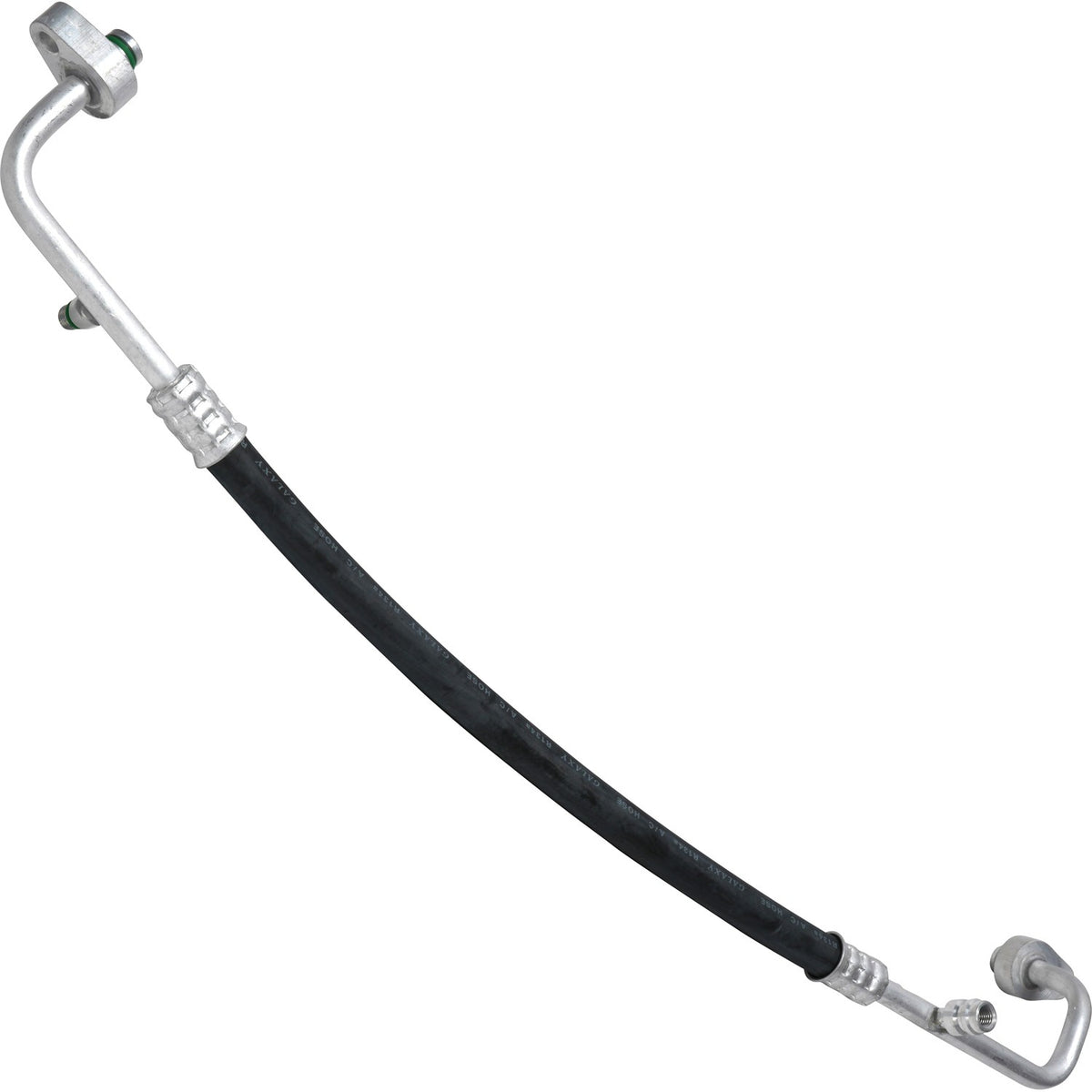Universal Air Cond HA11426C
