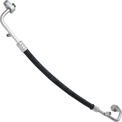 Universal Air Cond HA11426C