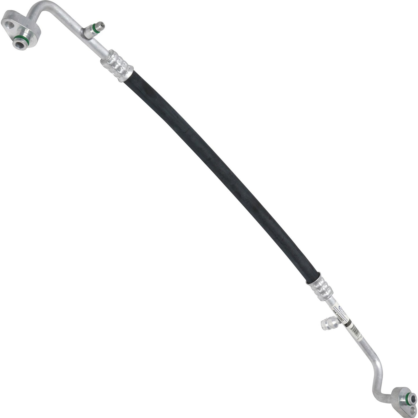 Universal Air Cond HA11426C