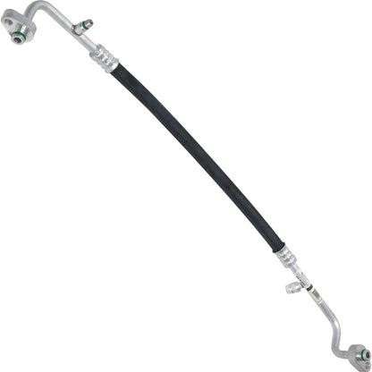 Universal Air Cond HA11426C