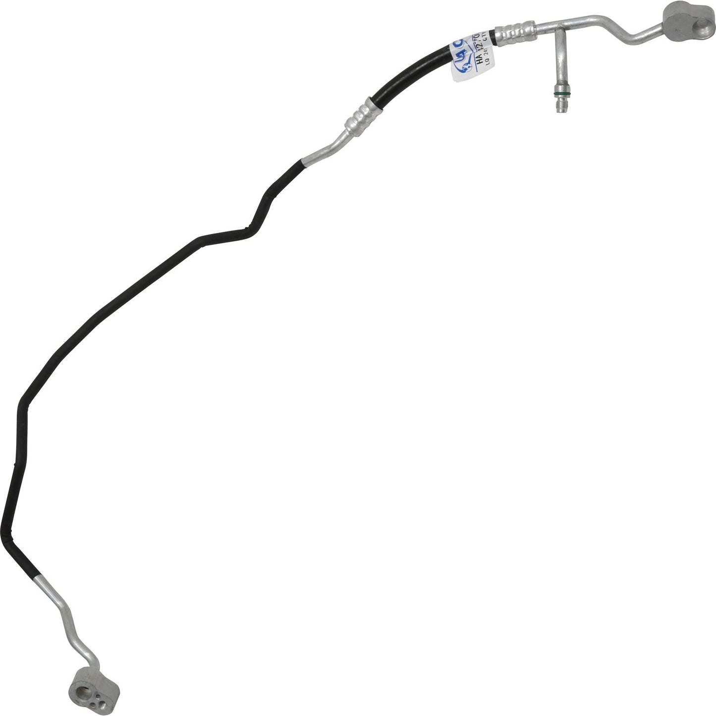 Universal Air Cond HA114270C