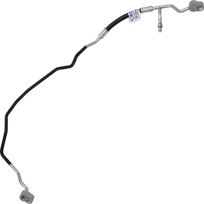Universal Air Cond HA114270C