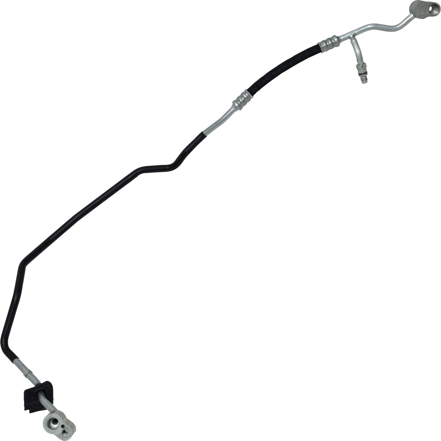 Universal Air Cond HA114270C