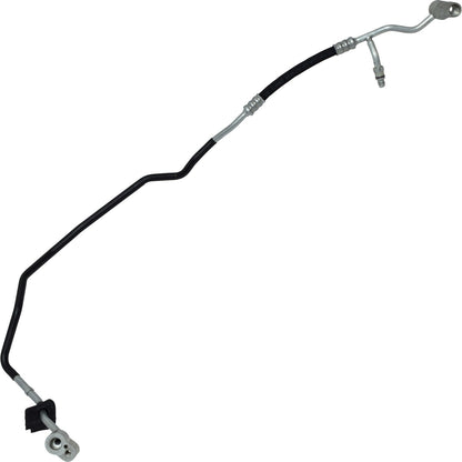 Universal Air Cond HA114270C