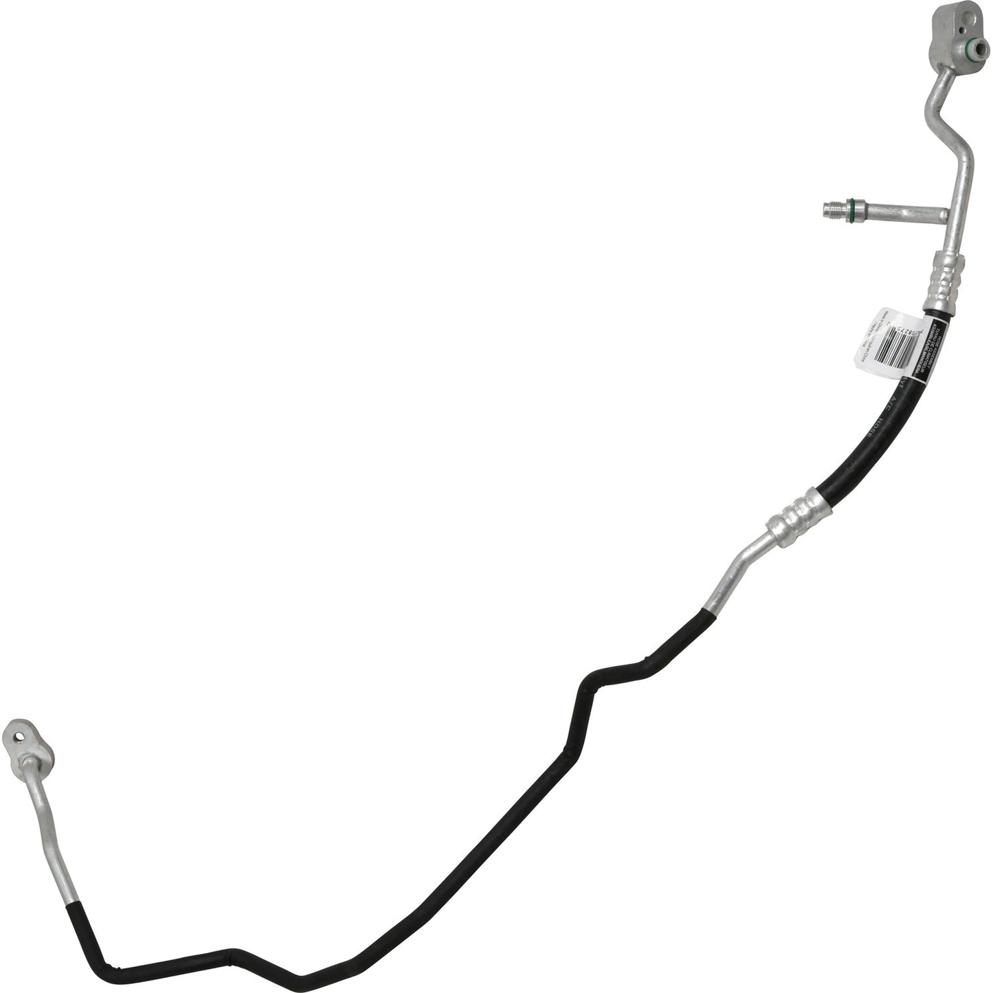 Universal Air Cond HA114270C