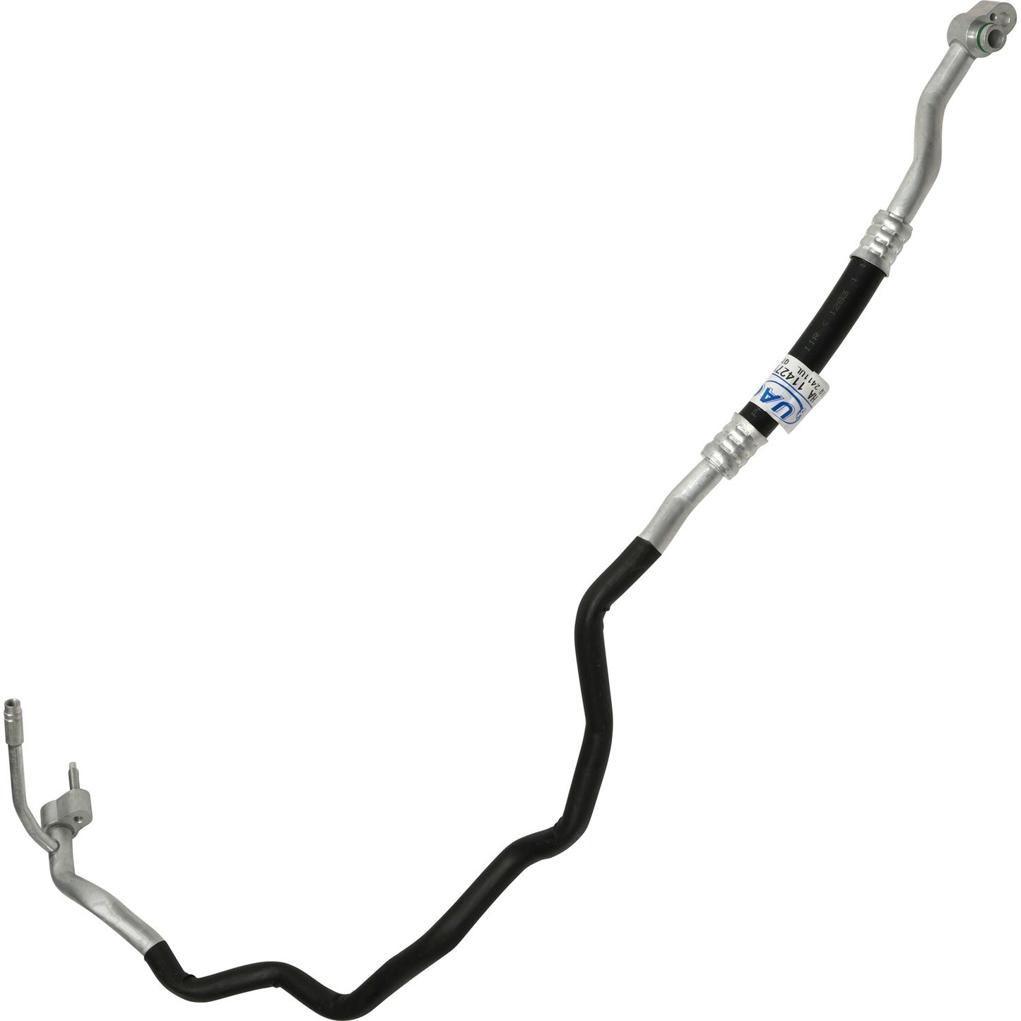 Universal Air Cond HA114271C
