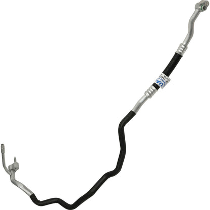Universal Air Cond HA114271C