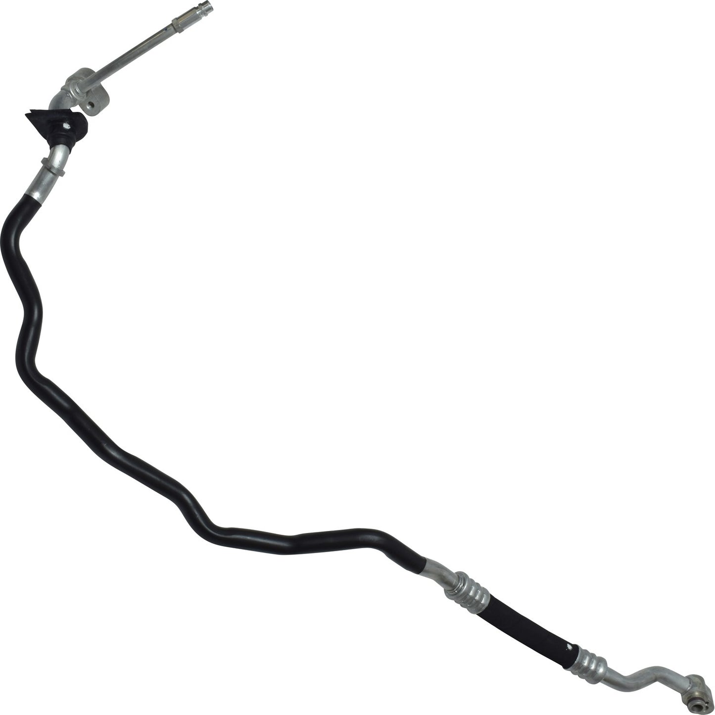 Universal Air Cond HA114271C