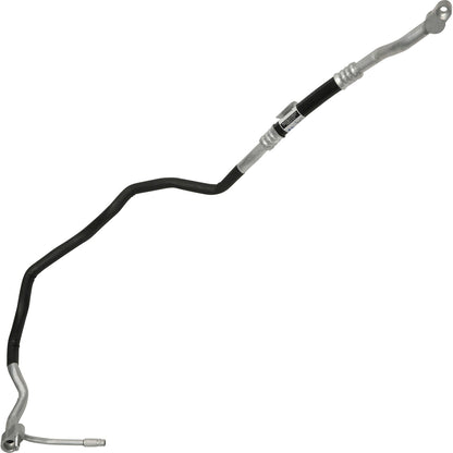Universal Air Cond HA114271C