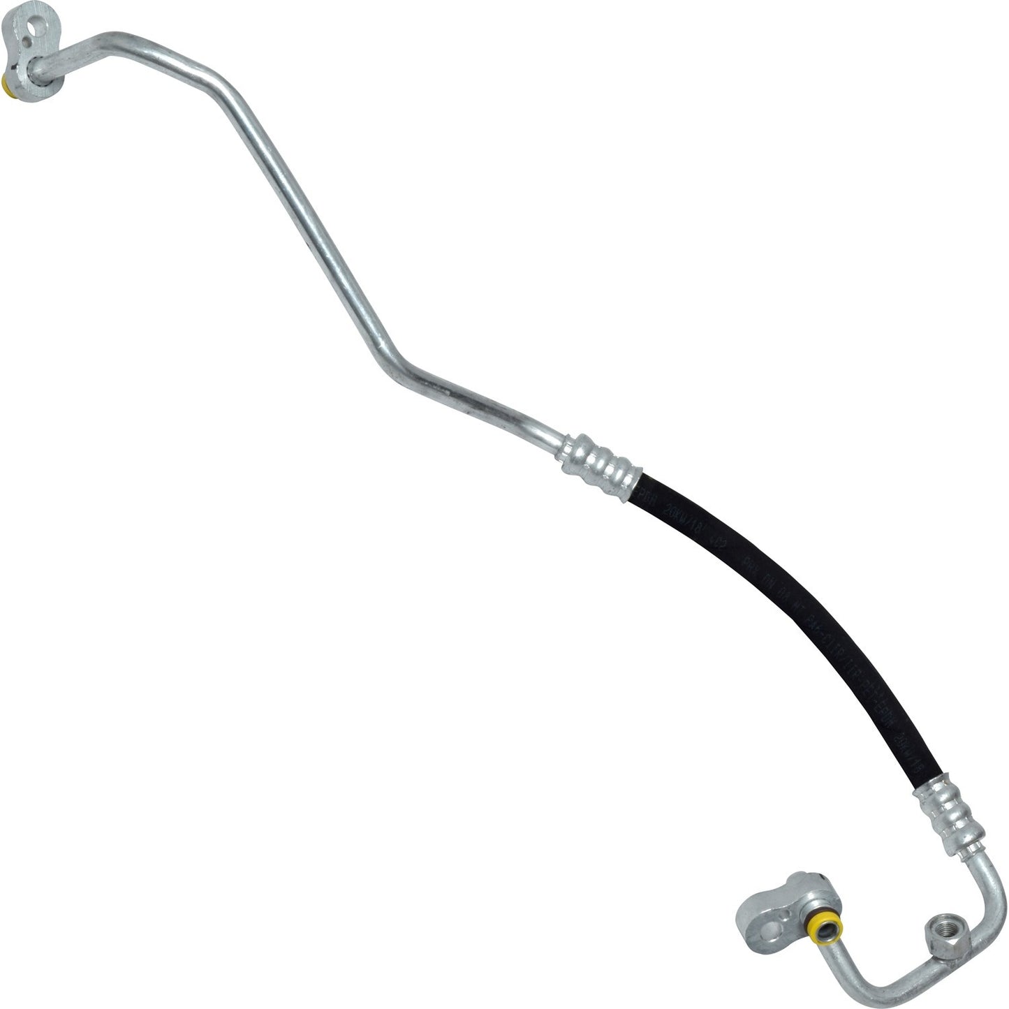 Universal Air Cond HA114276C