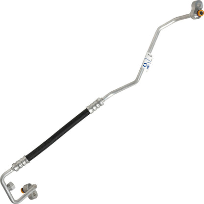 Universal Air Cond HA114276C
