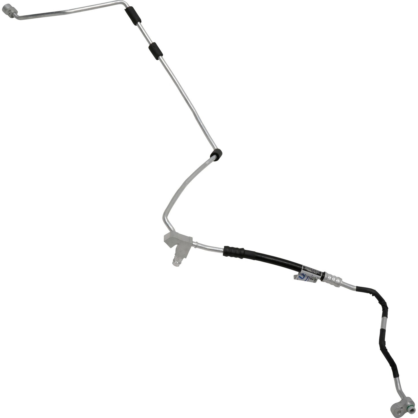Universal Air Cond HA114279C