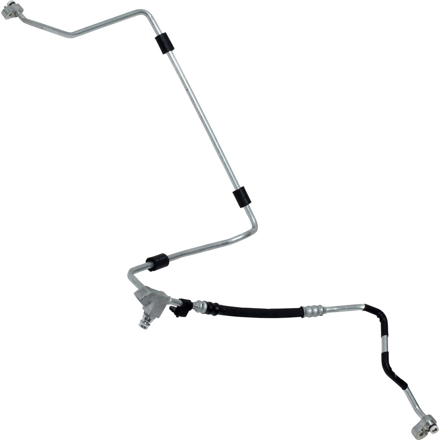 Universal Air Cond HA114279C