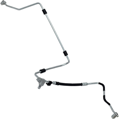 Universal Air Cond HA114279C