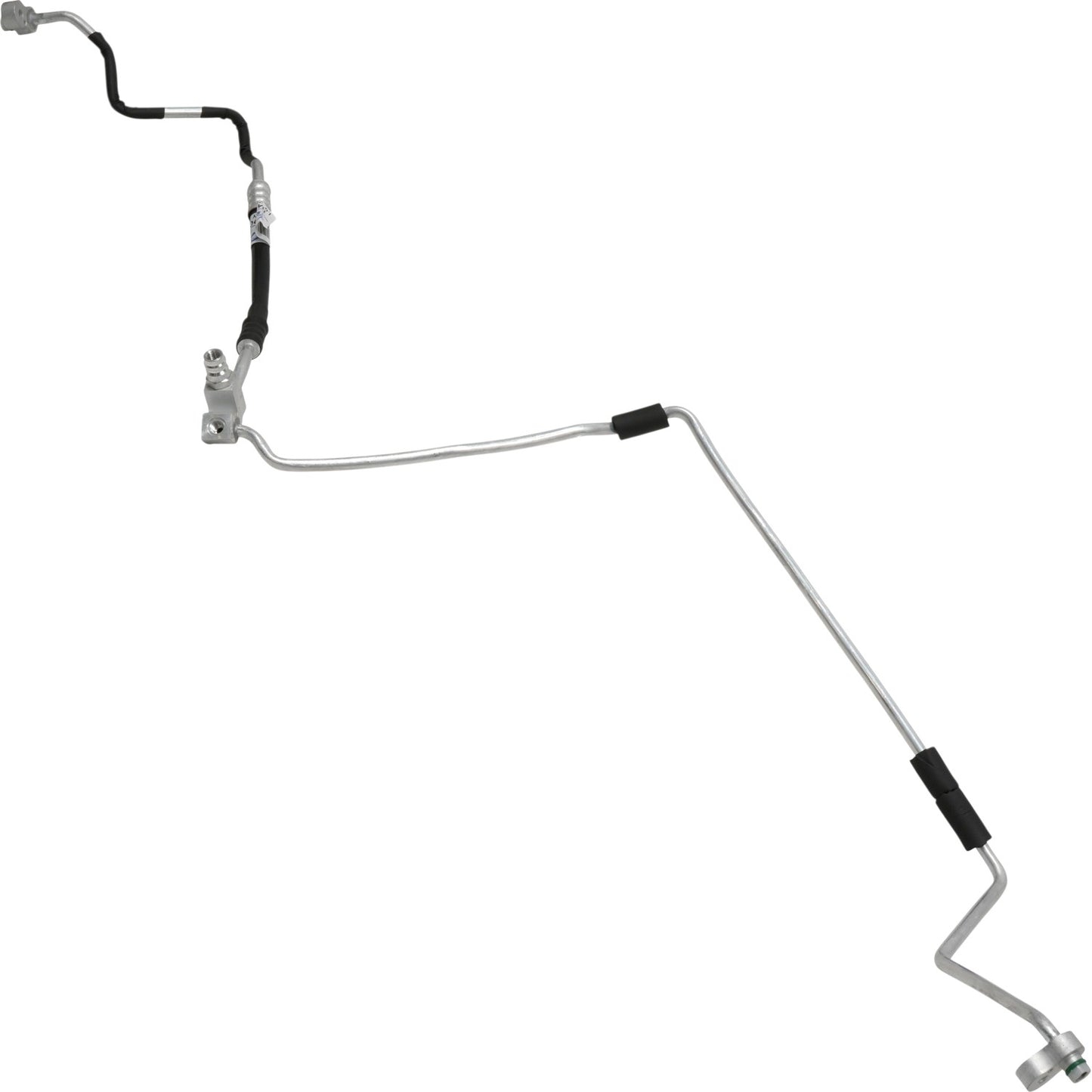 Universal Air Cond HA114279C