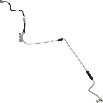 Universal Air Cond HA114279C