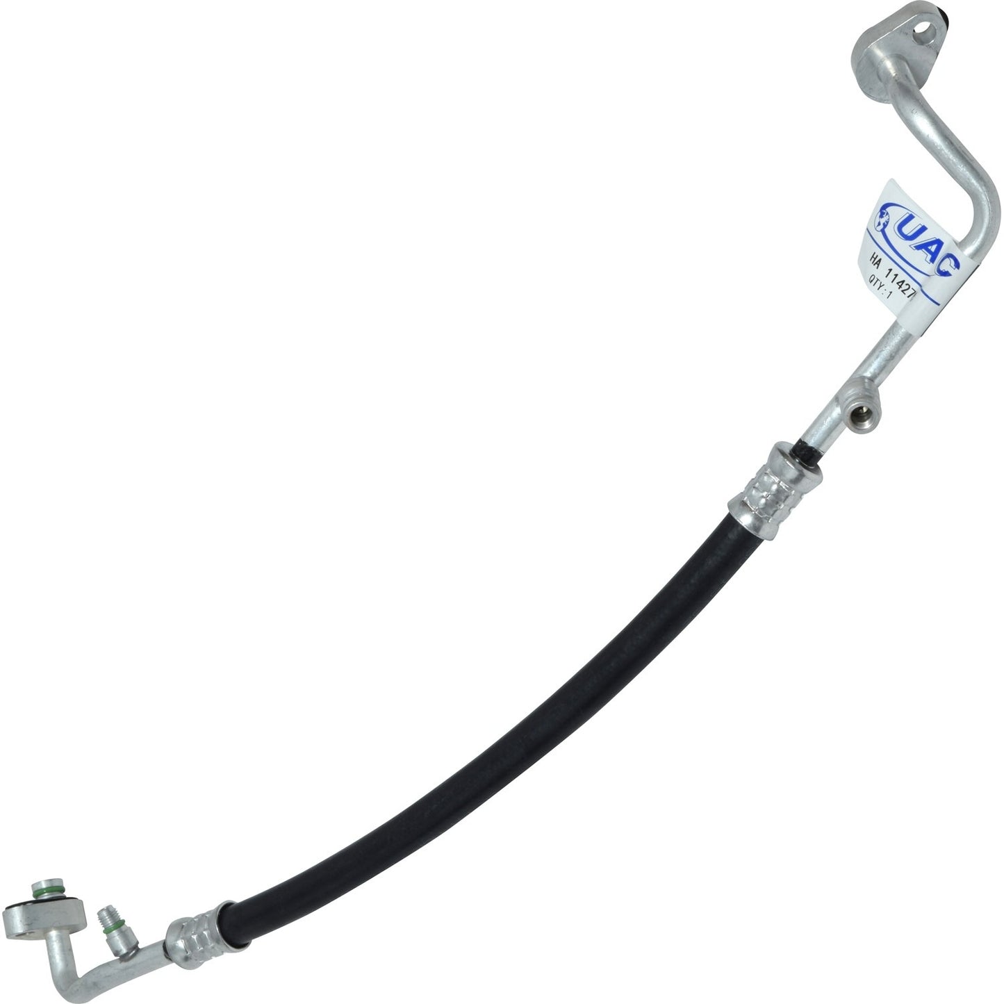 Universal Air Cond HA11427C