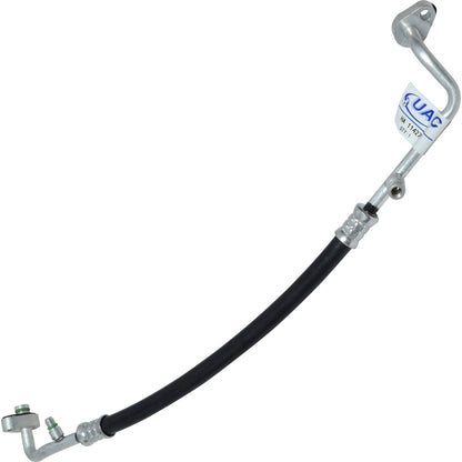 Universal Air Cond HA11427C