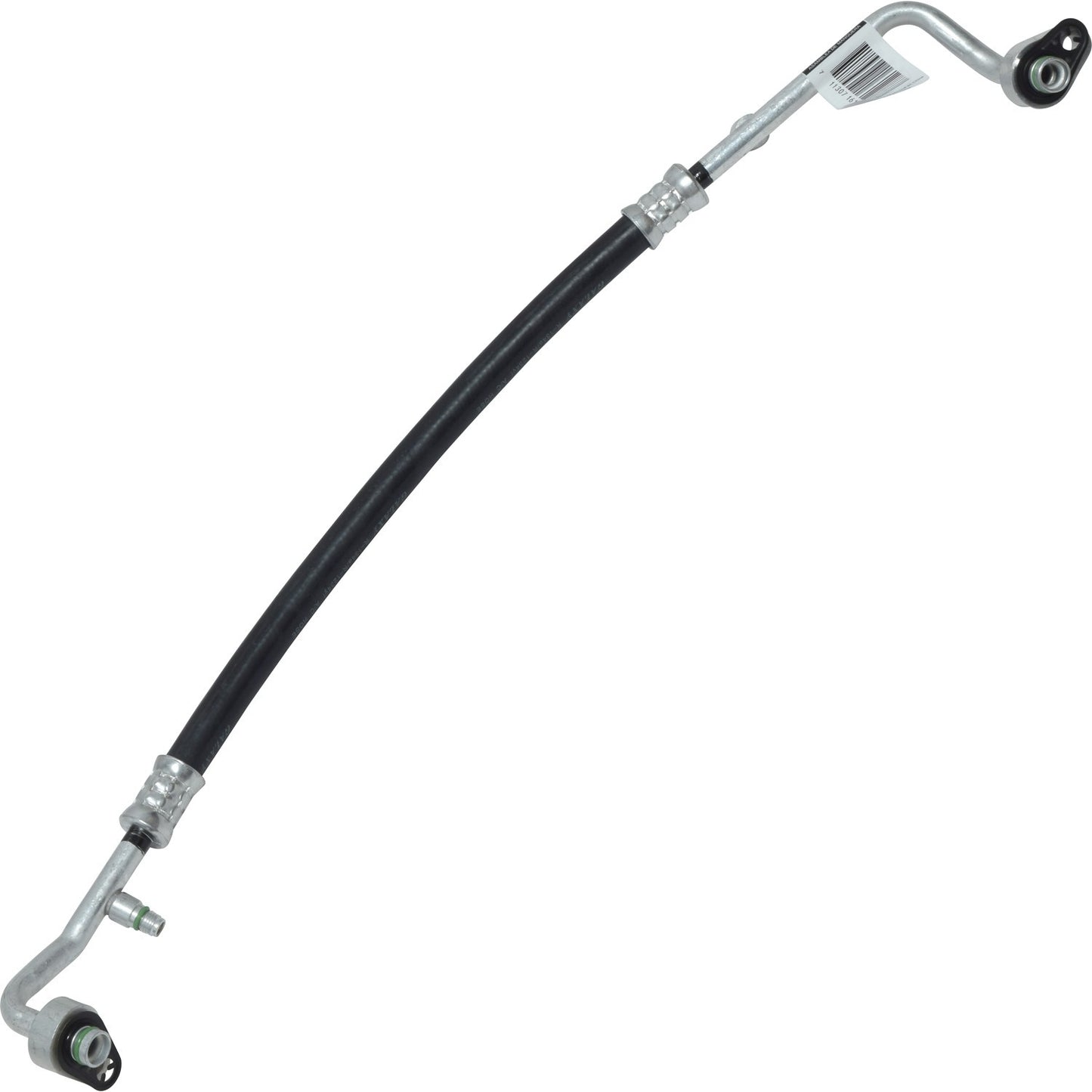 Universal Air Cond HA11427C