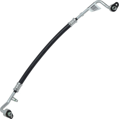 Universal Air Cond HA11427C