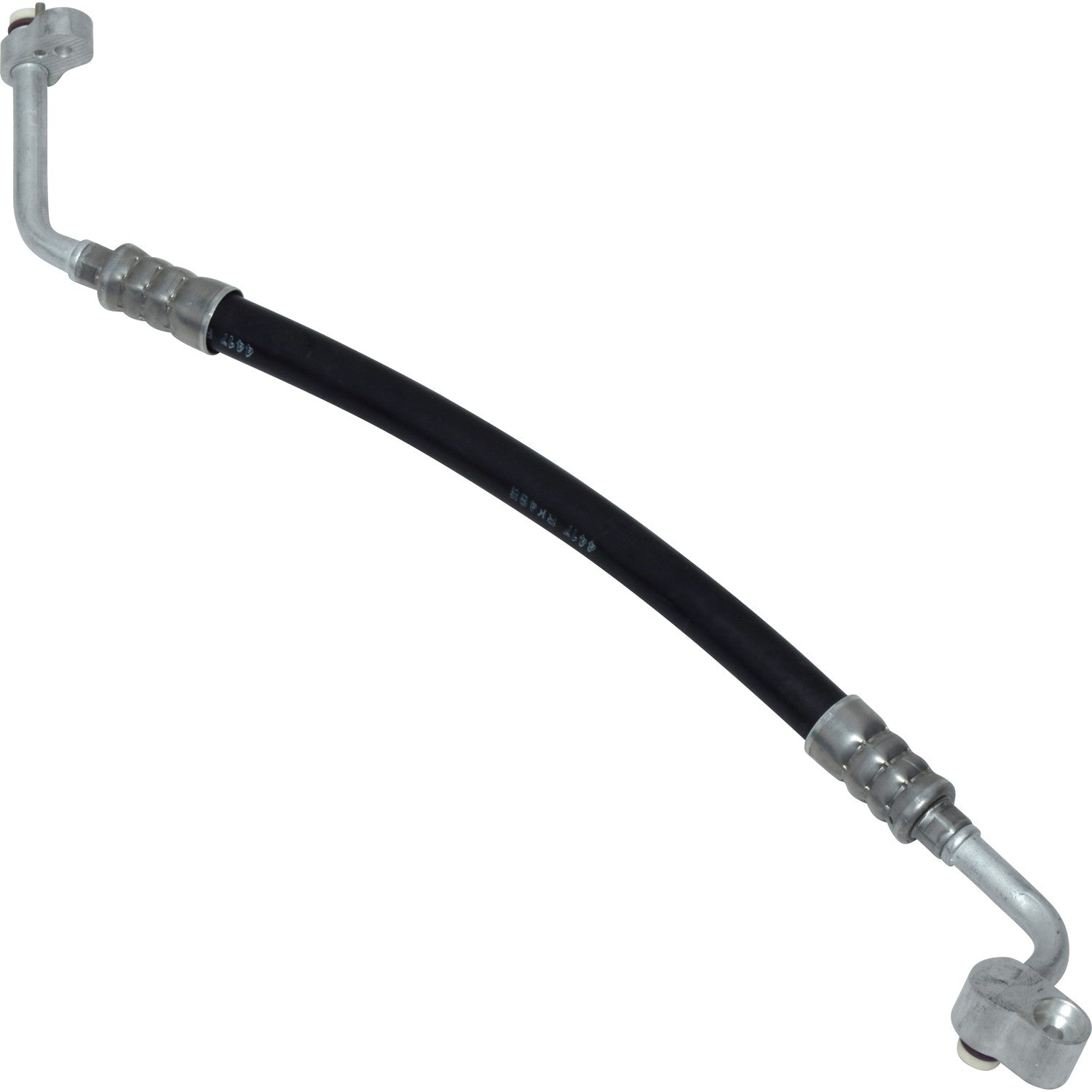UAC HA114281C image 3