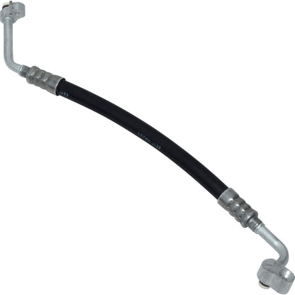 UAC HA114281C image 3