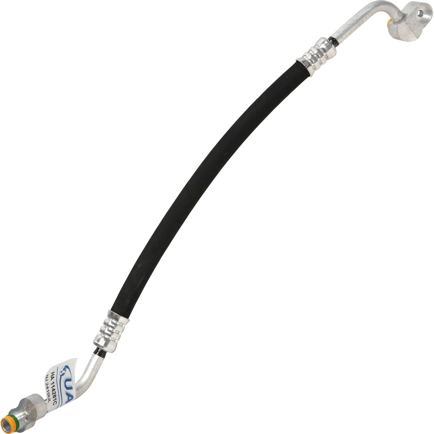 UAC HA114281C main image