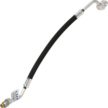 UAC HA114281C main image