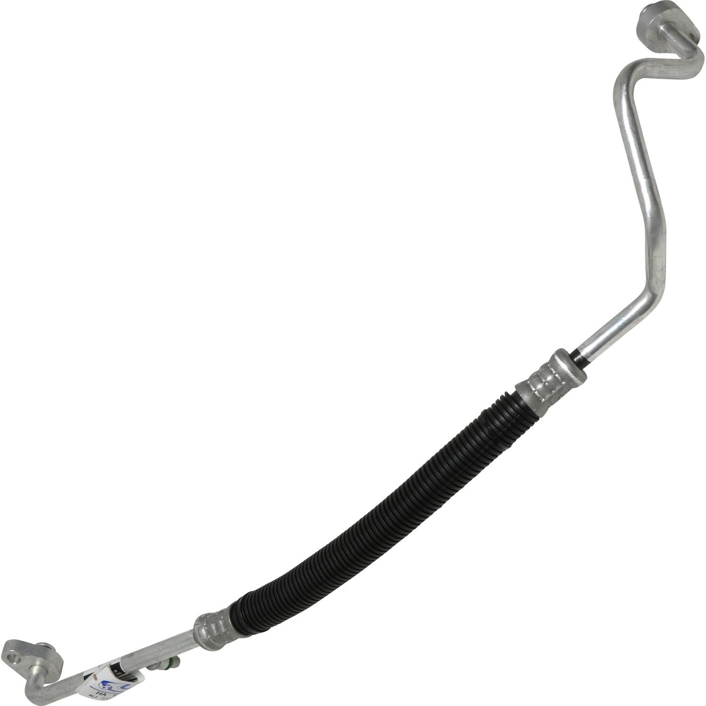 Universal Air Cond HA11428C