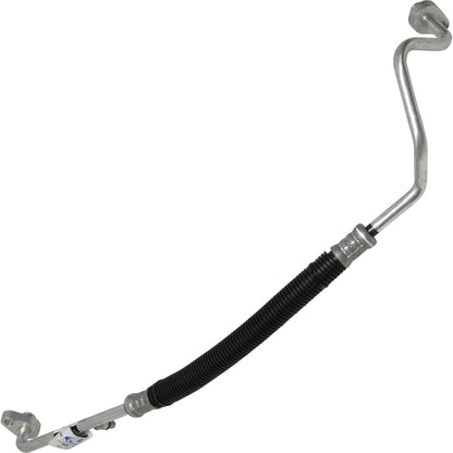 Universal Air Cond HA11428C