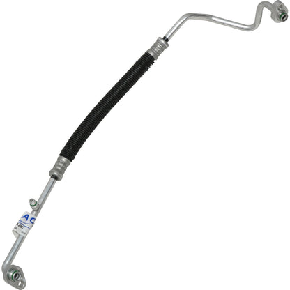 Universal Air Cond HA11428C