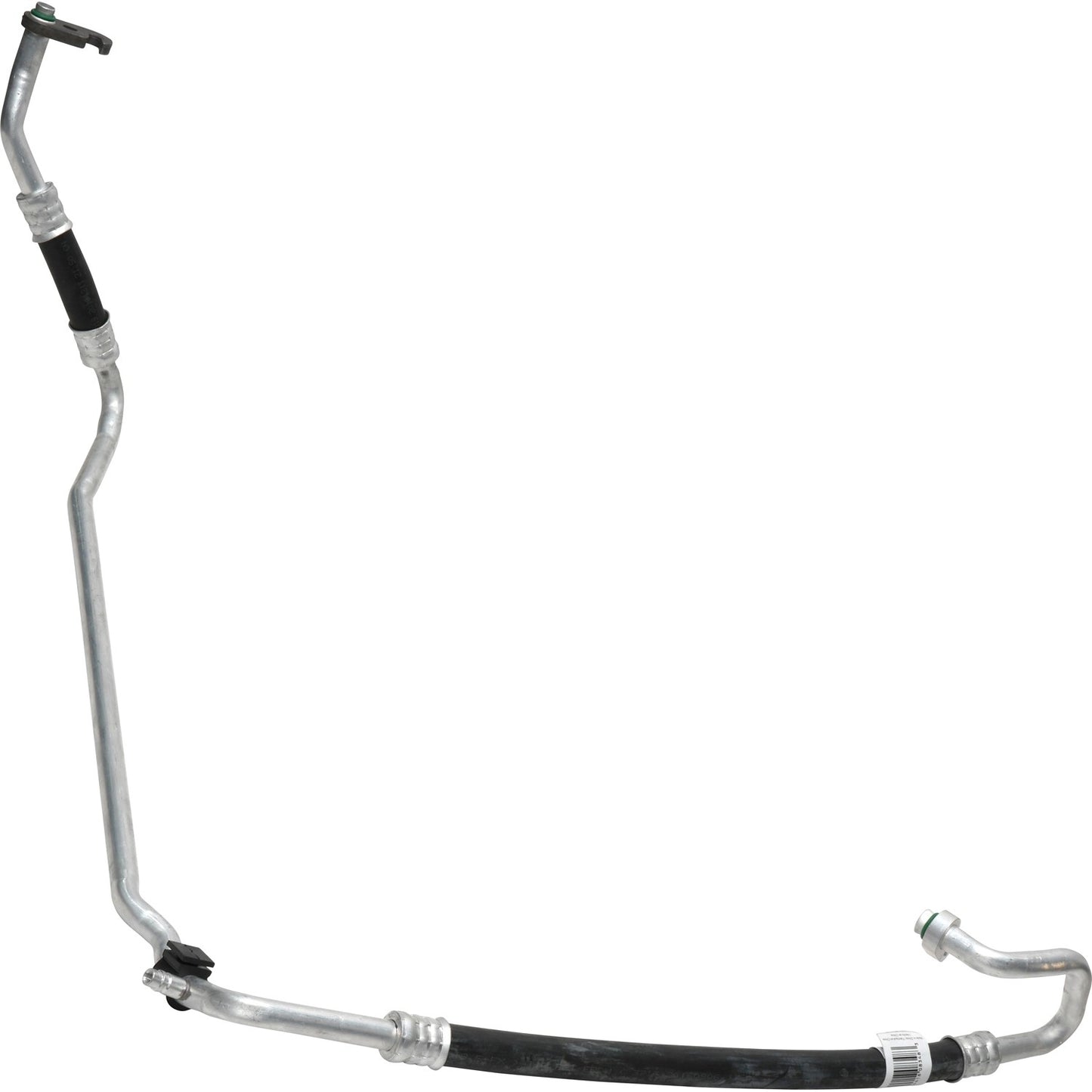 Universal Air Cond HA114290C