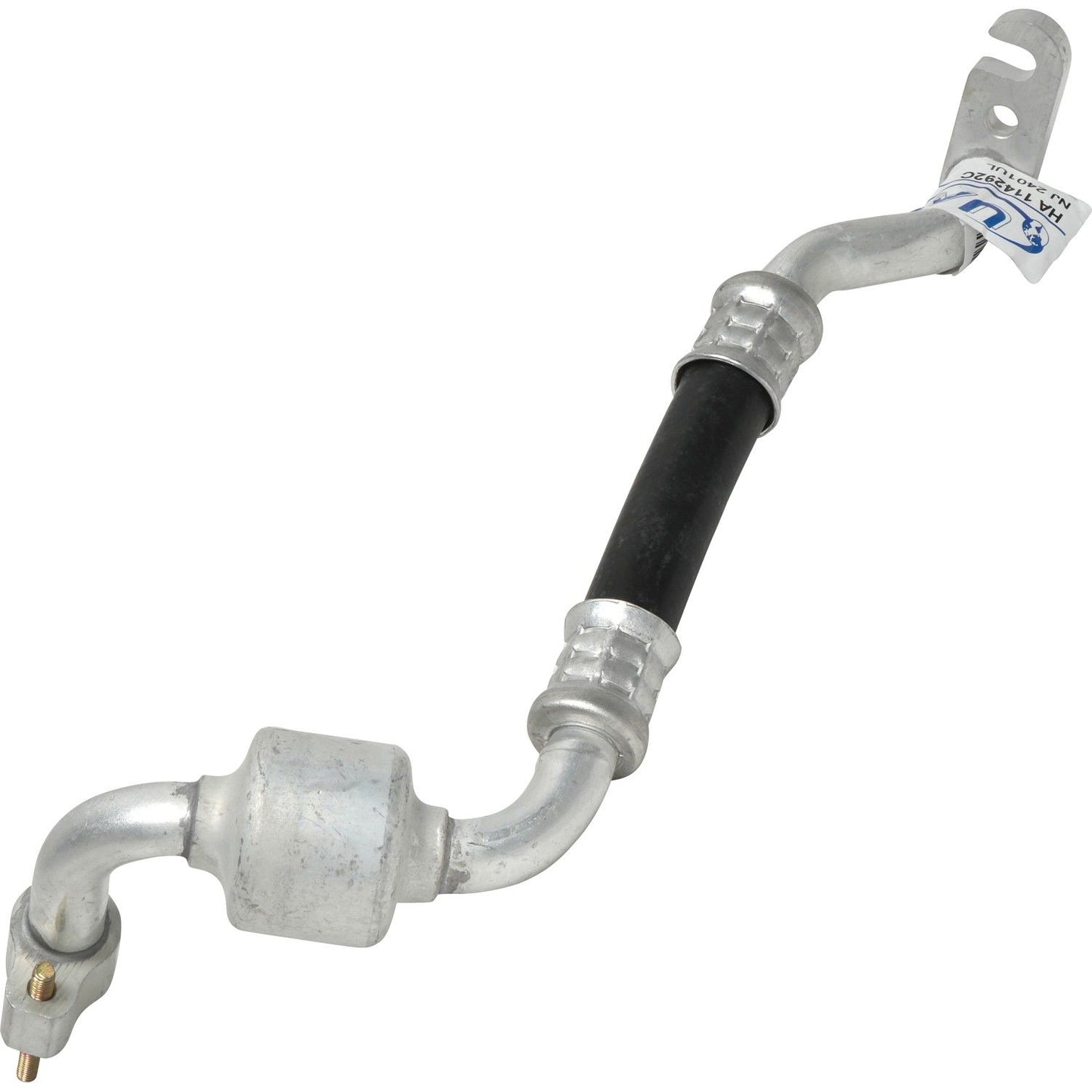 Universal Air Cond HA114292C