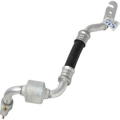 Universal Air Cond HA114292C