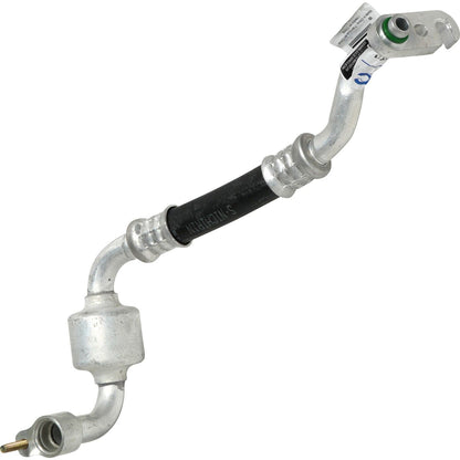 Universal Air Cond HA114292C