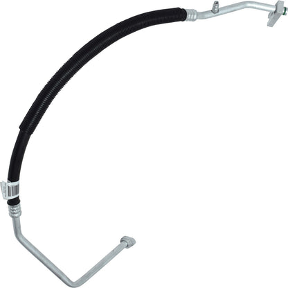 Universal Air Cond HA11429C