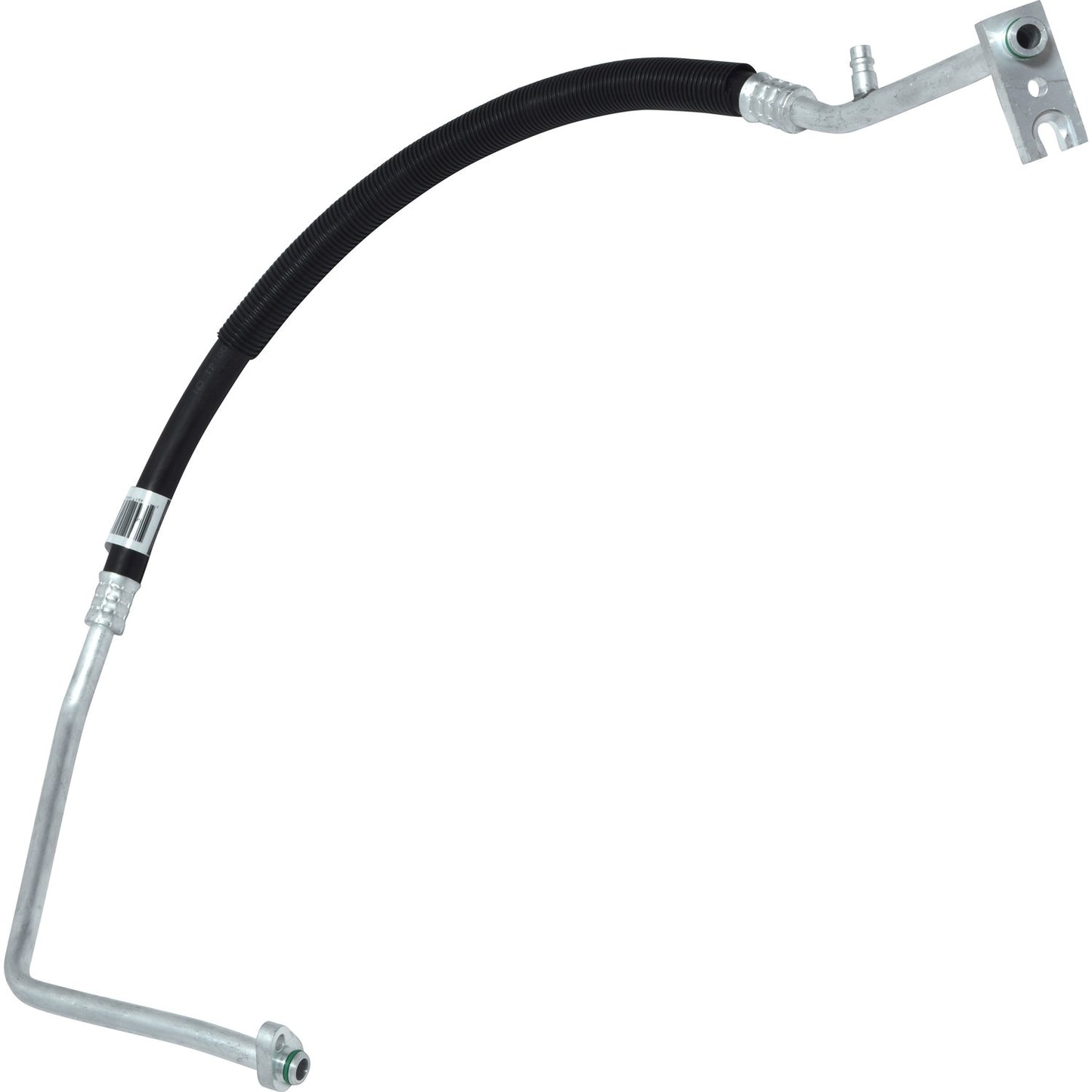 Universal Air Cond HA11429C