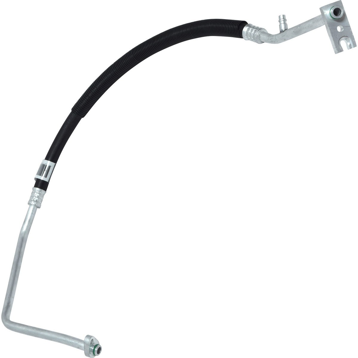 Universal Air Cond HA11429C