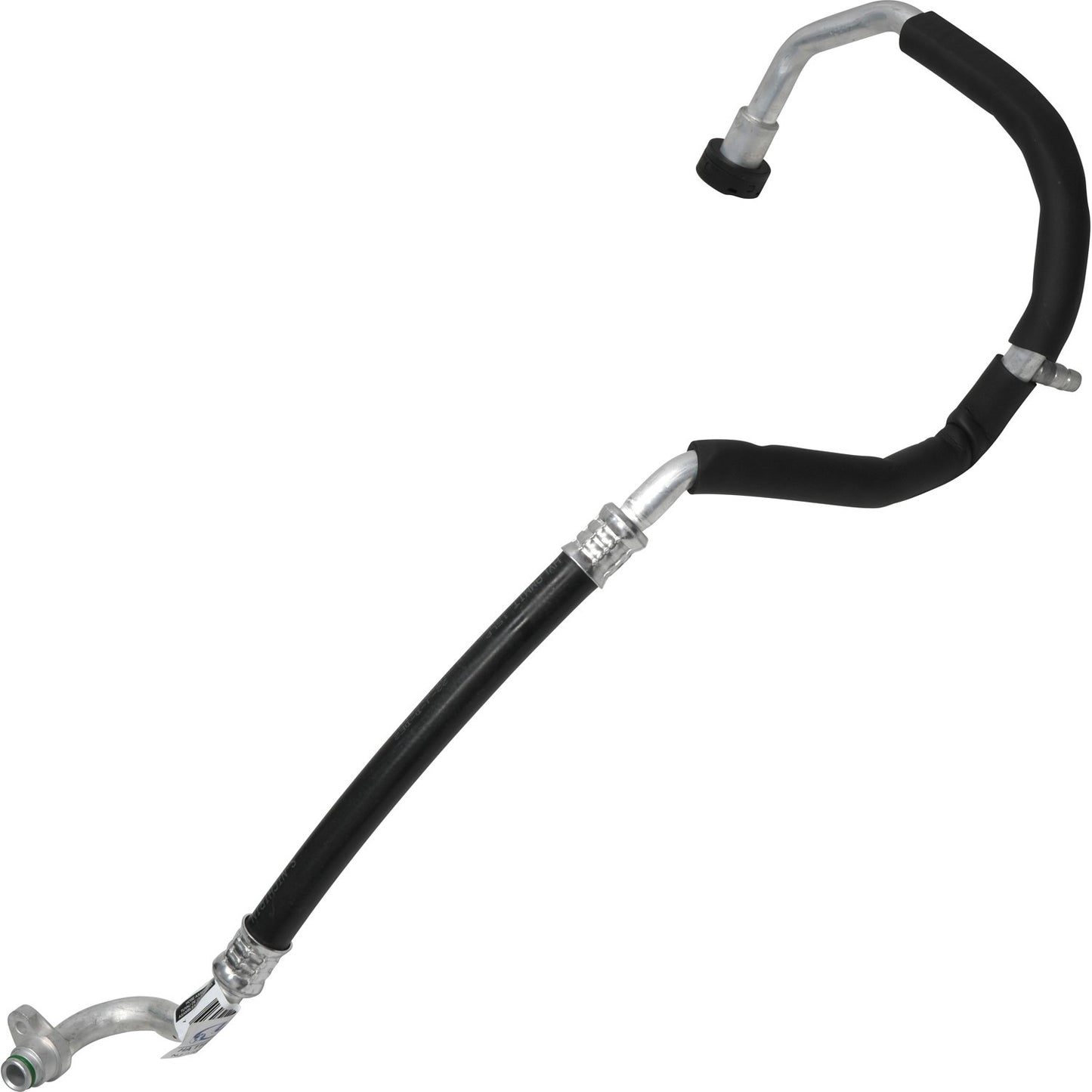 Universal Air Cond HA114302C