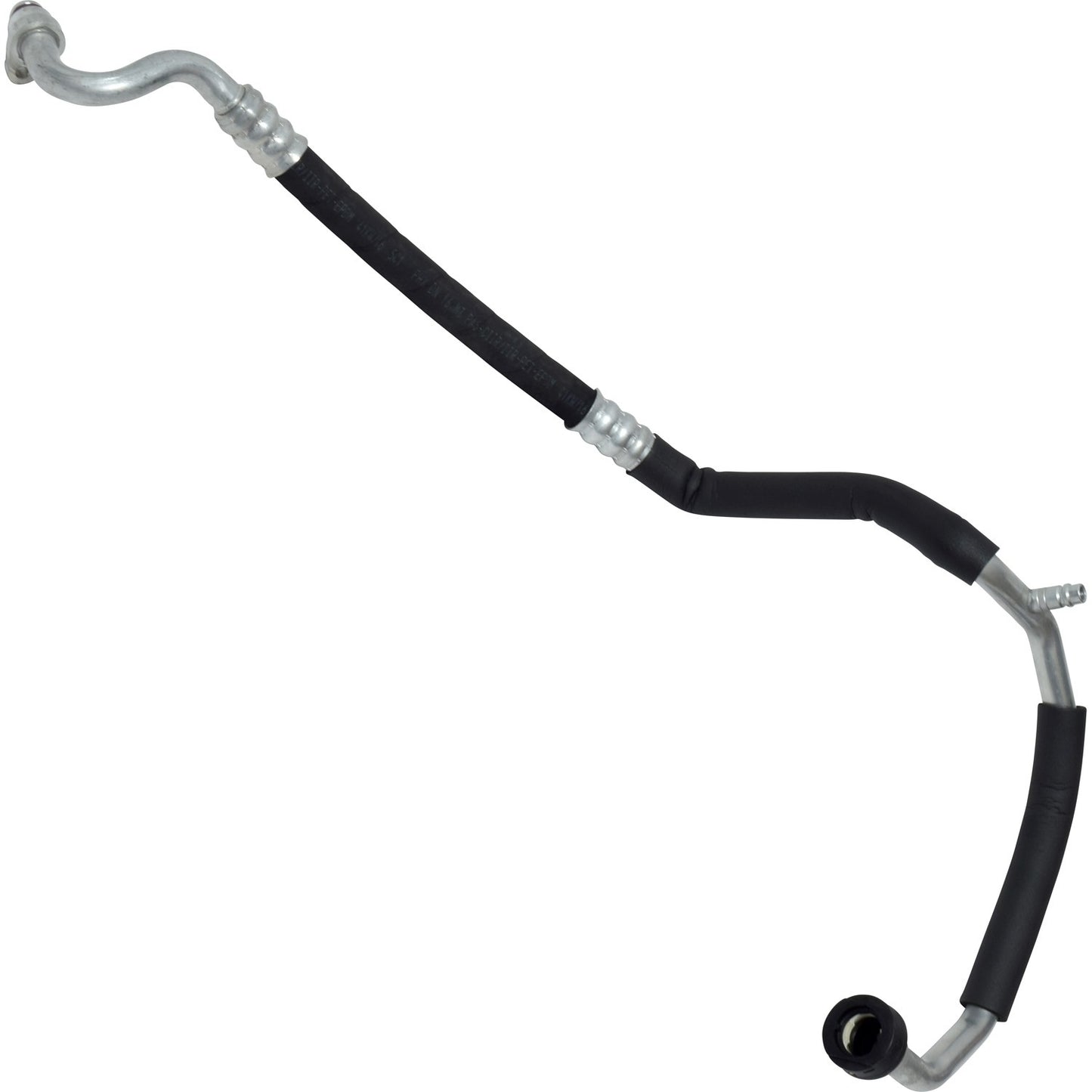 Universal Air Cond HA114302C