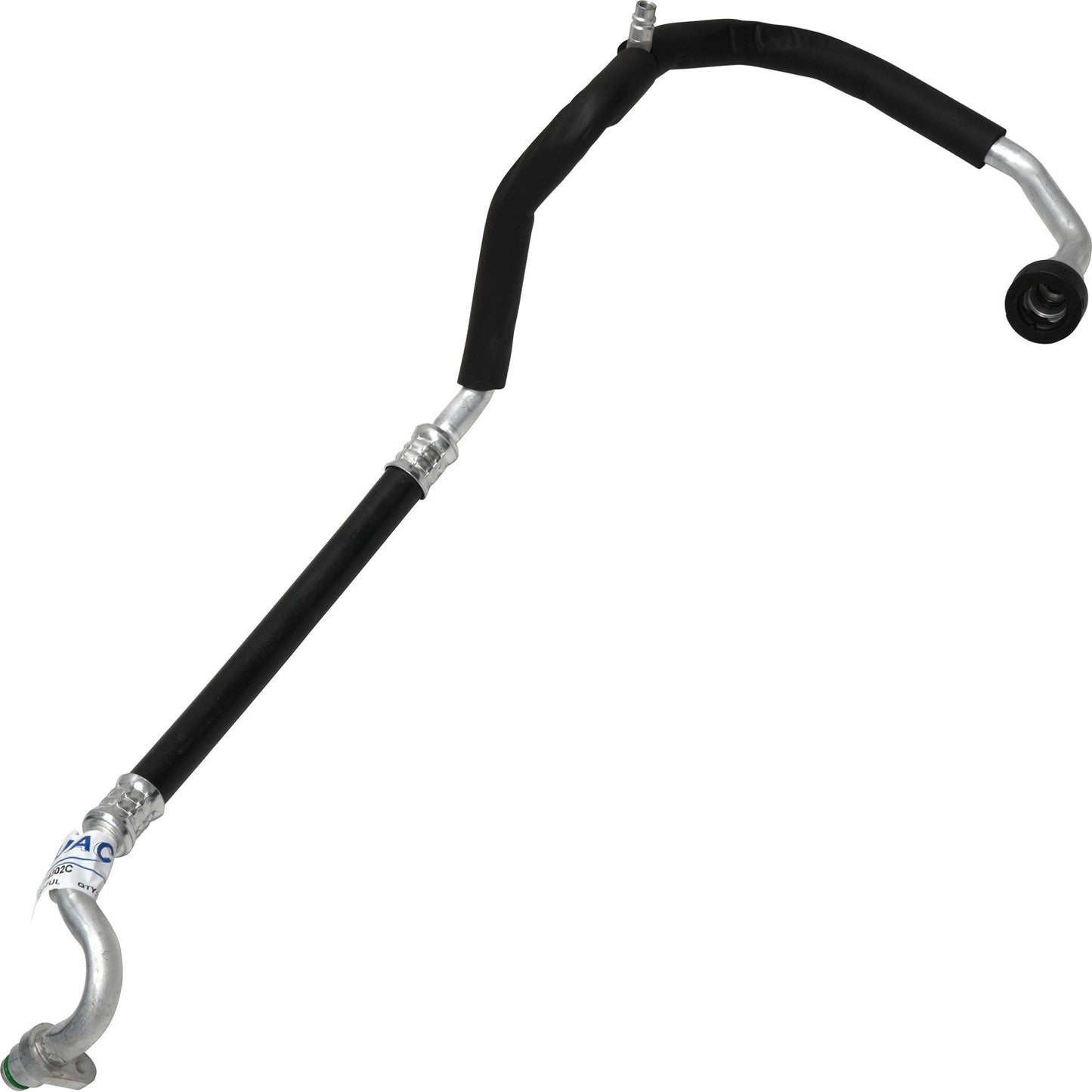 Universal Air Cond HA114302C