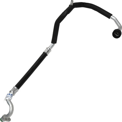 Universal Air Cond HA114302C