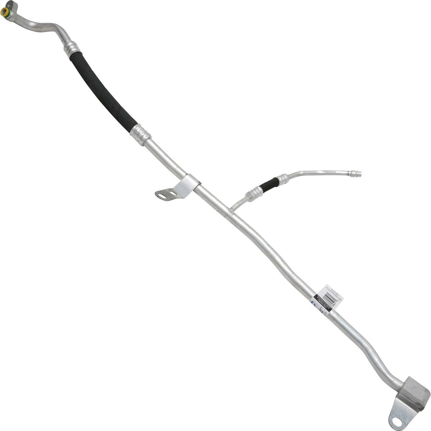 Universal Air Cond HA114306C