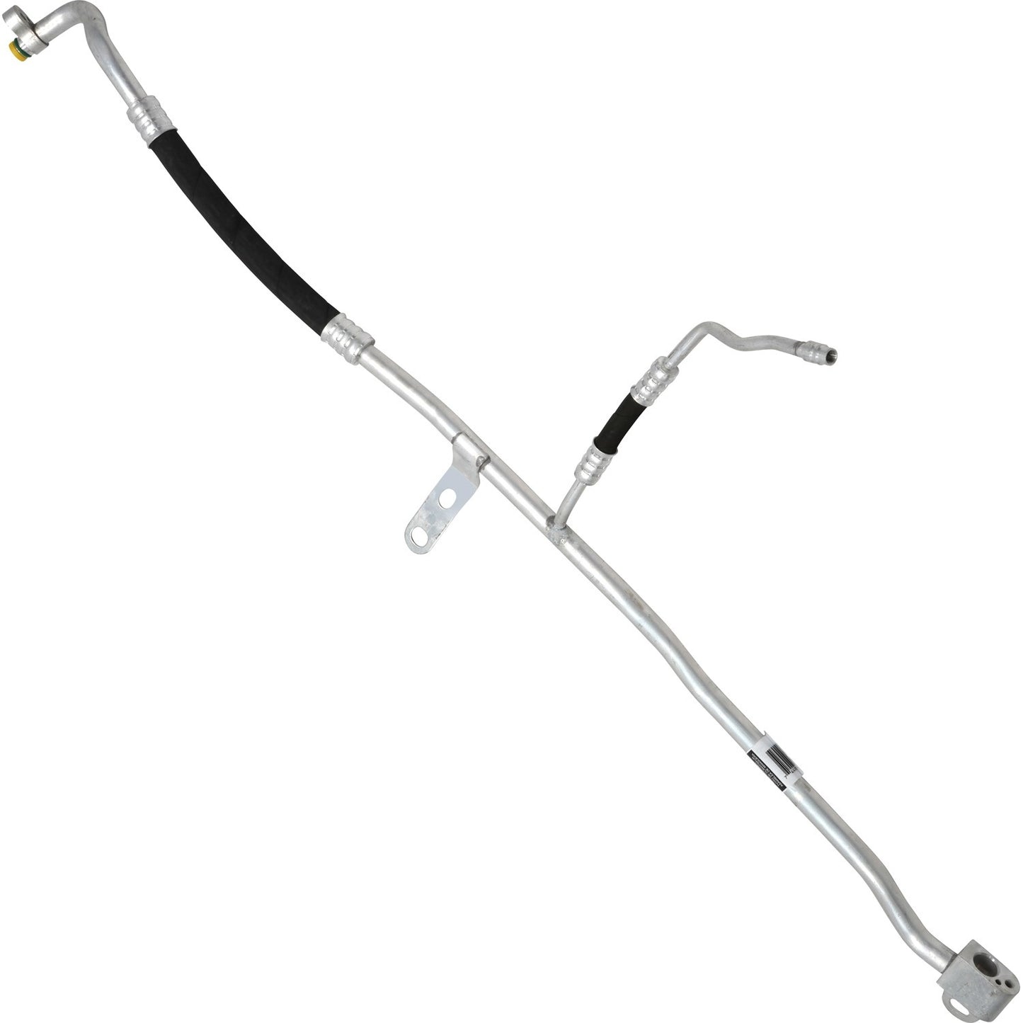 Universal Air Cond HA114306C